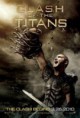 Souboj Titánů ( Clash of the Titans )